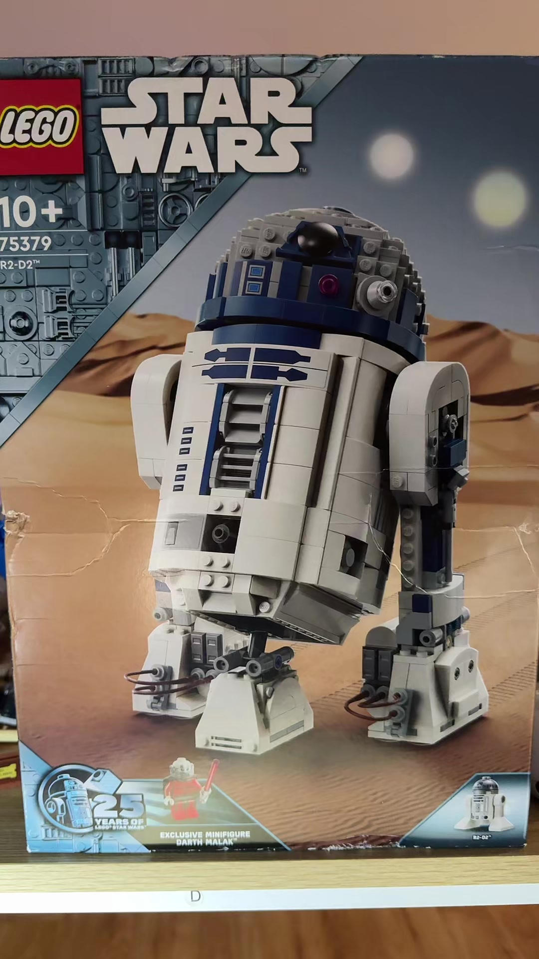 @Aussie lego builder