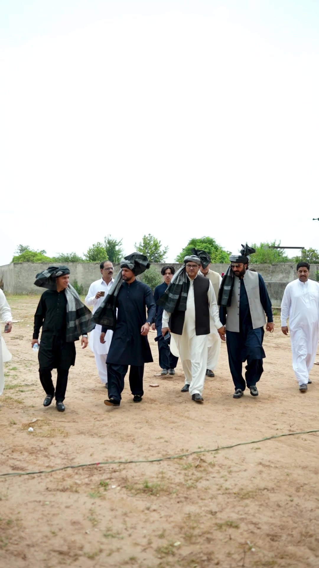 @Zafar supari