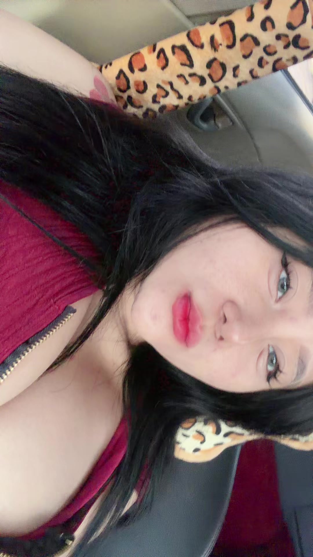 @colaa.lucuu