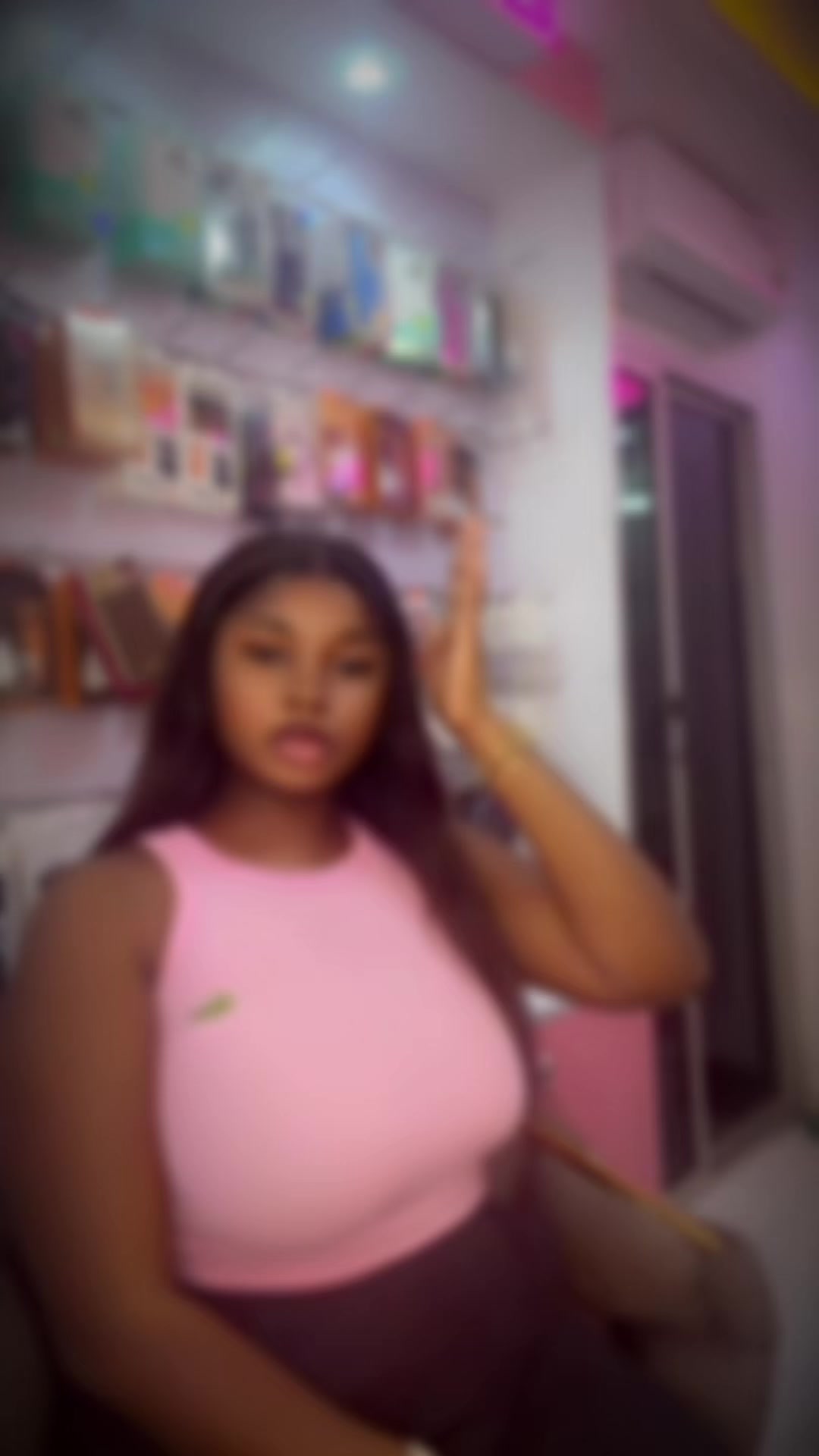 @Mariama ❤️💍 Md