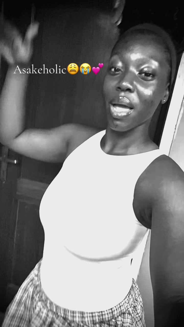 @Adwoa🙊❤️