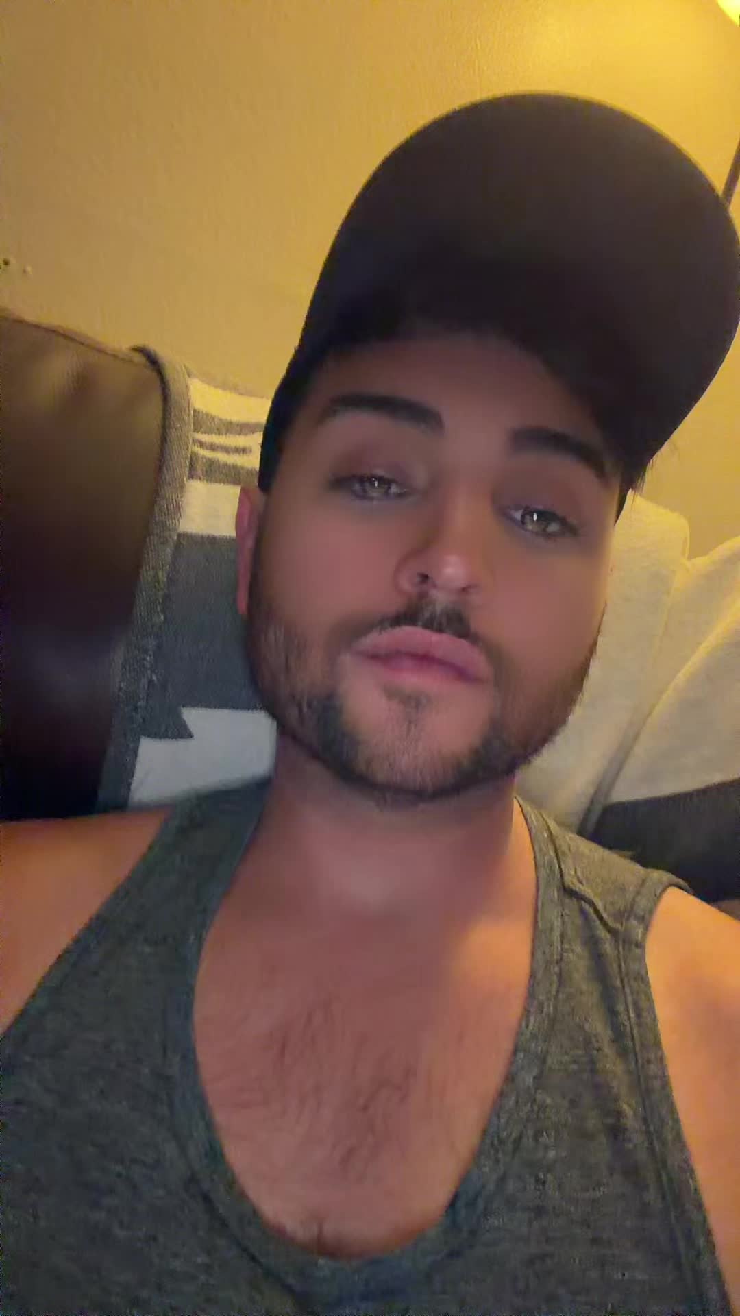 @Quinn104
