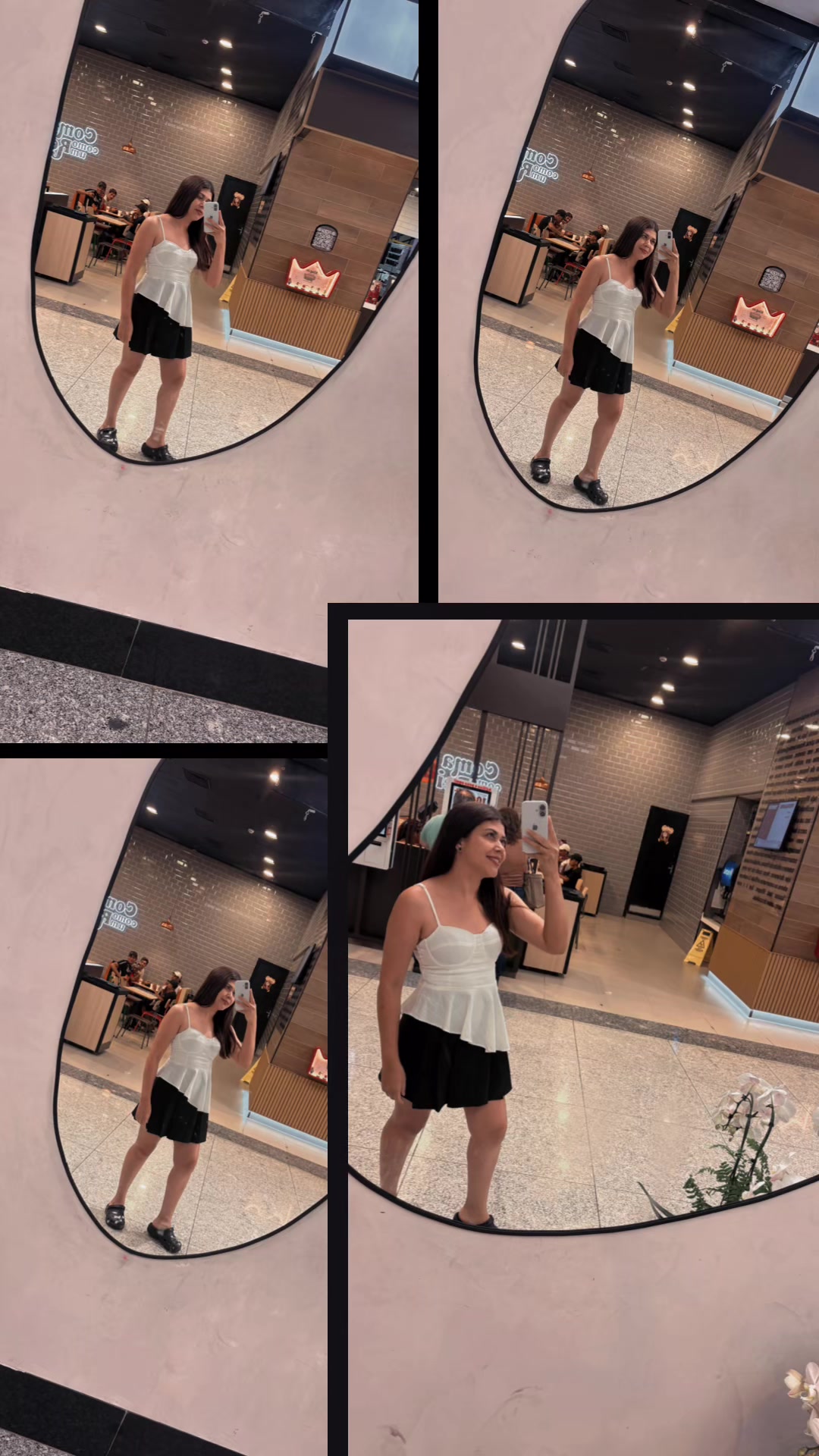 @Vania.ofcial