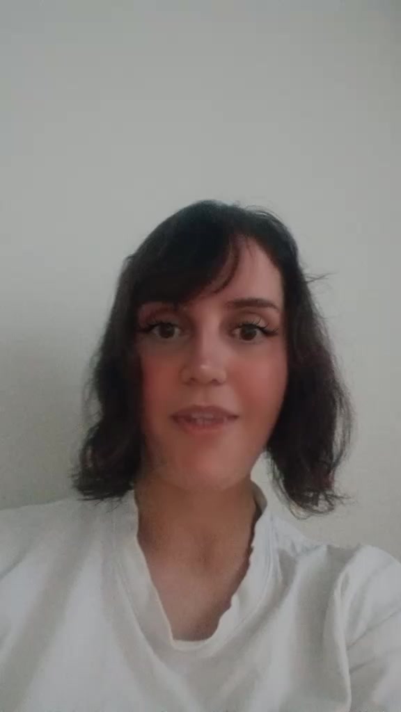 @ilknur
