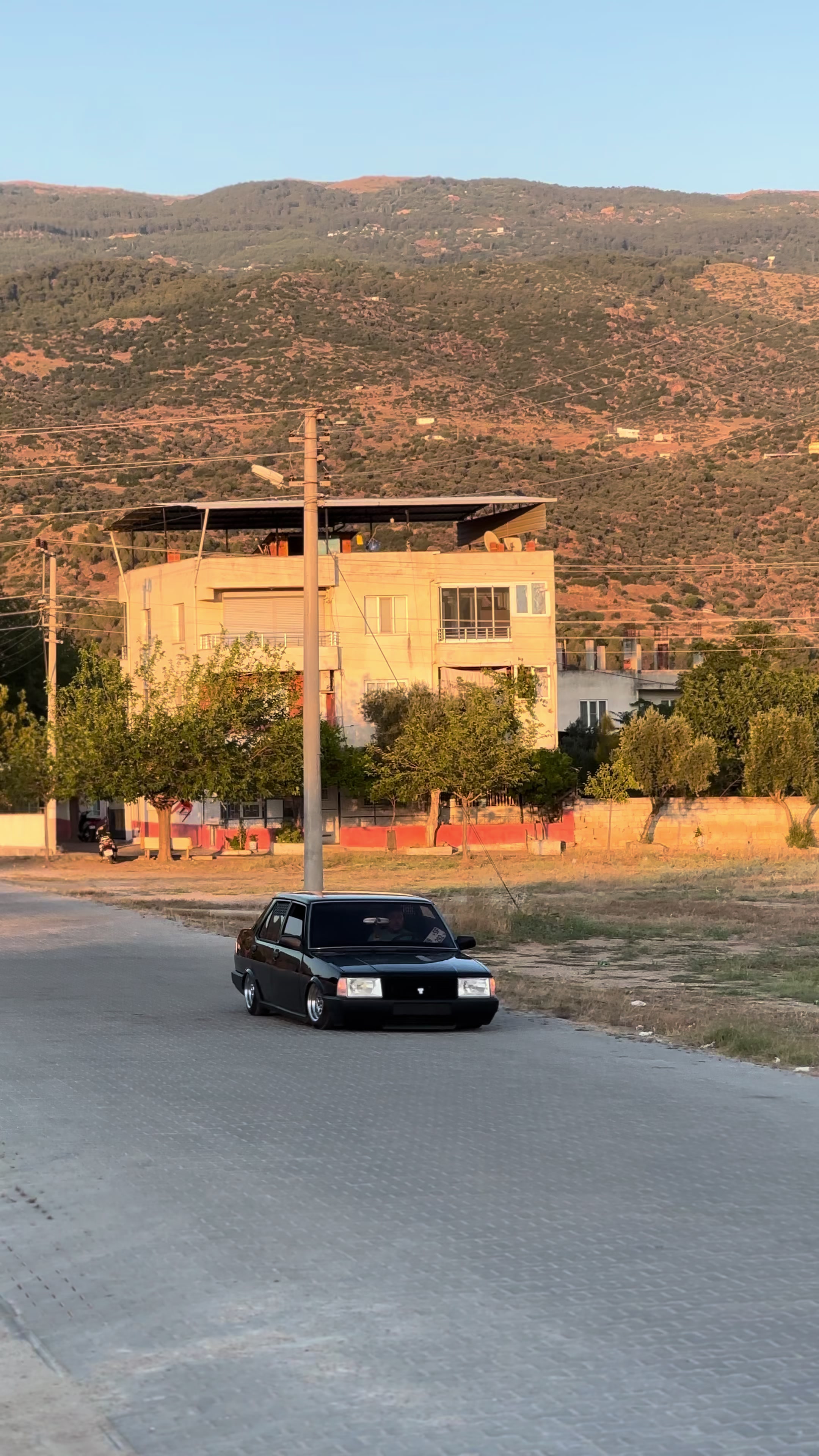 @B'atuhan Ç'ırak