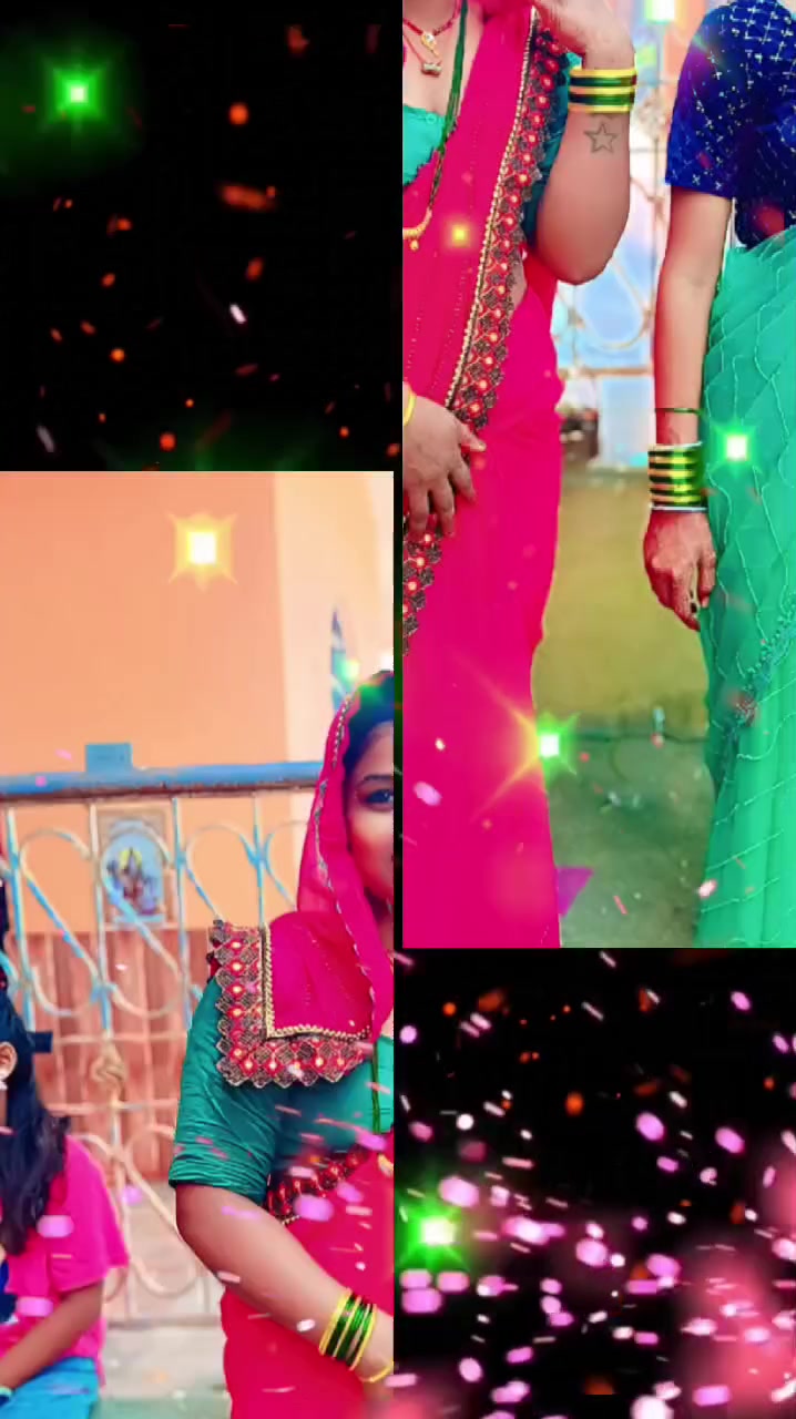 @Mansi das