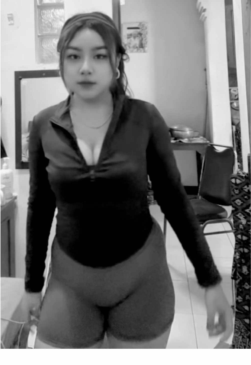@titaa💋