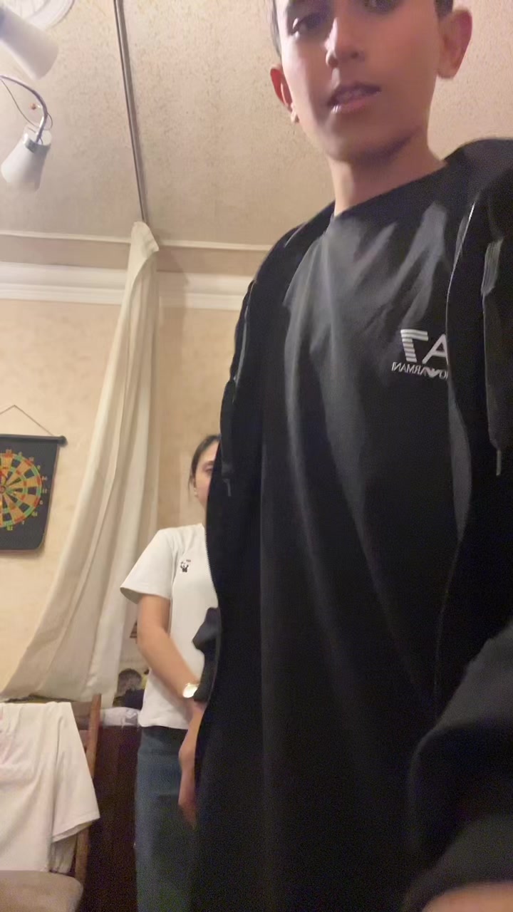 @nlegenda