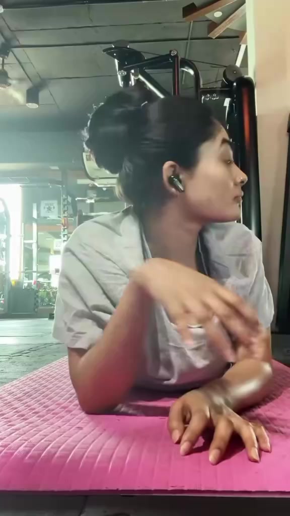 @user36947720619