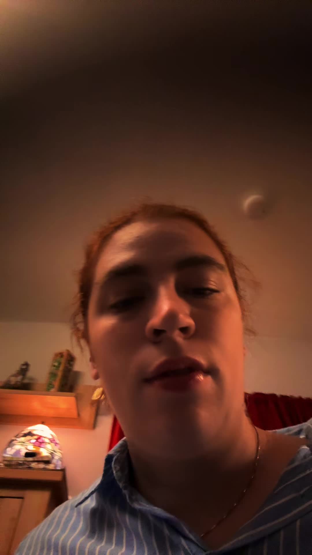 @lucy
