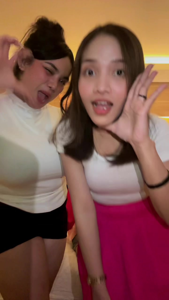 @E✨