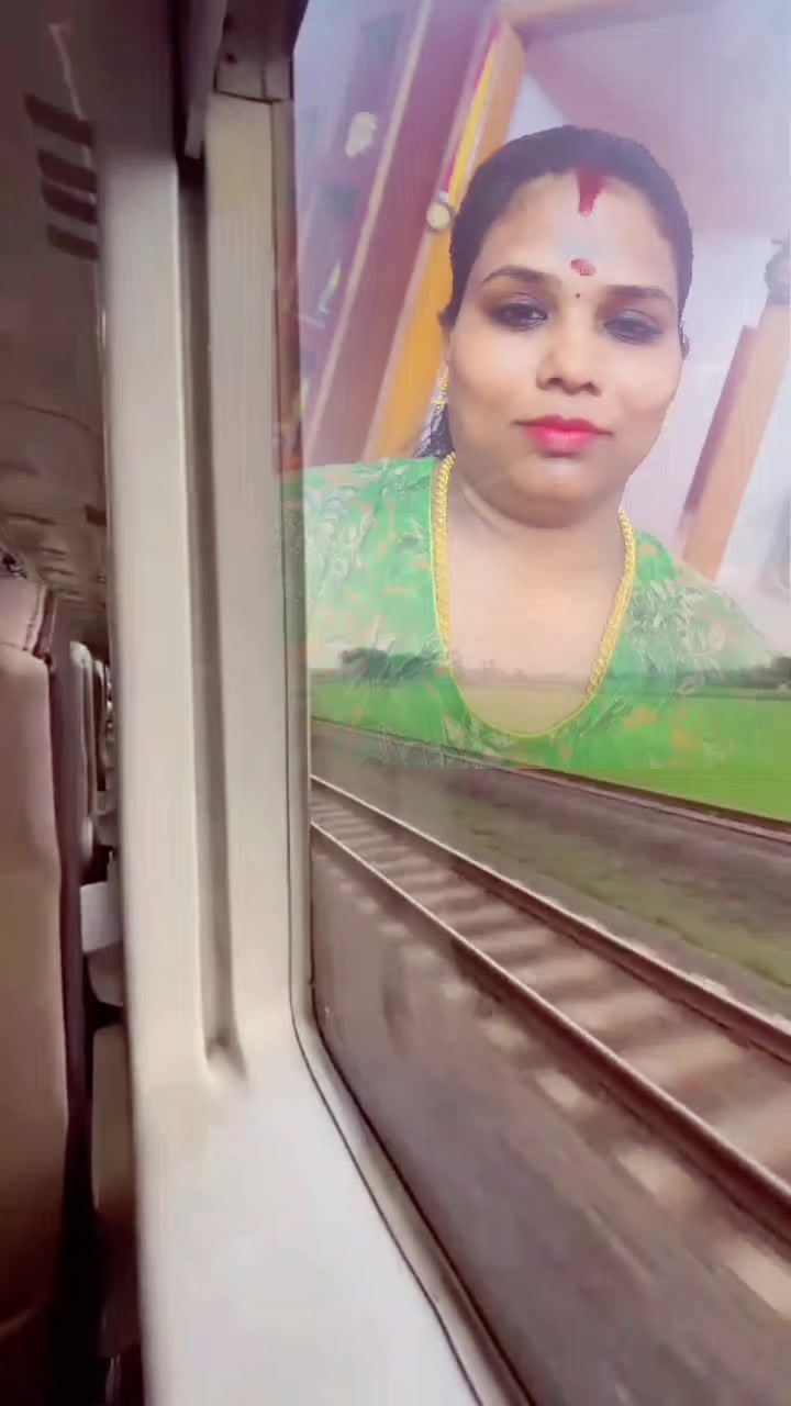 @devi