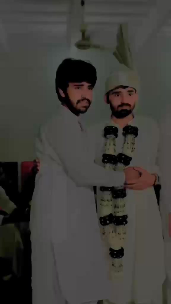 @علی حمزہ512