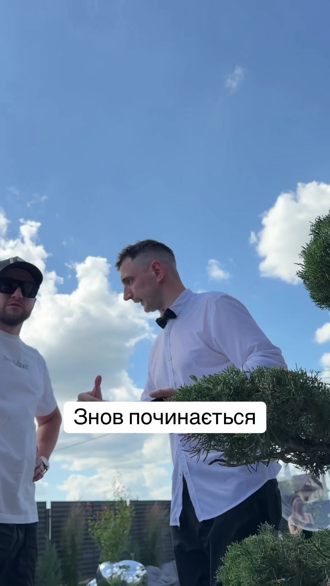 @oleh_koval_