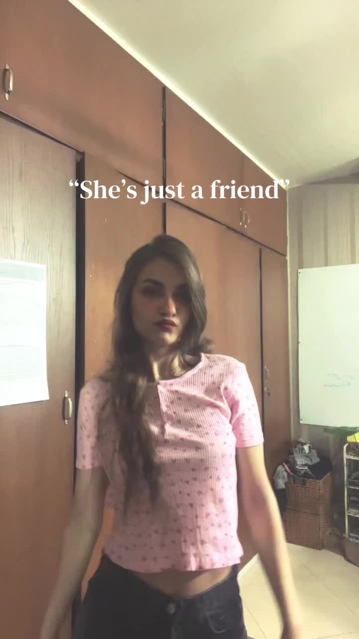 @RIR