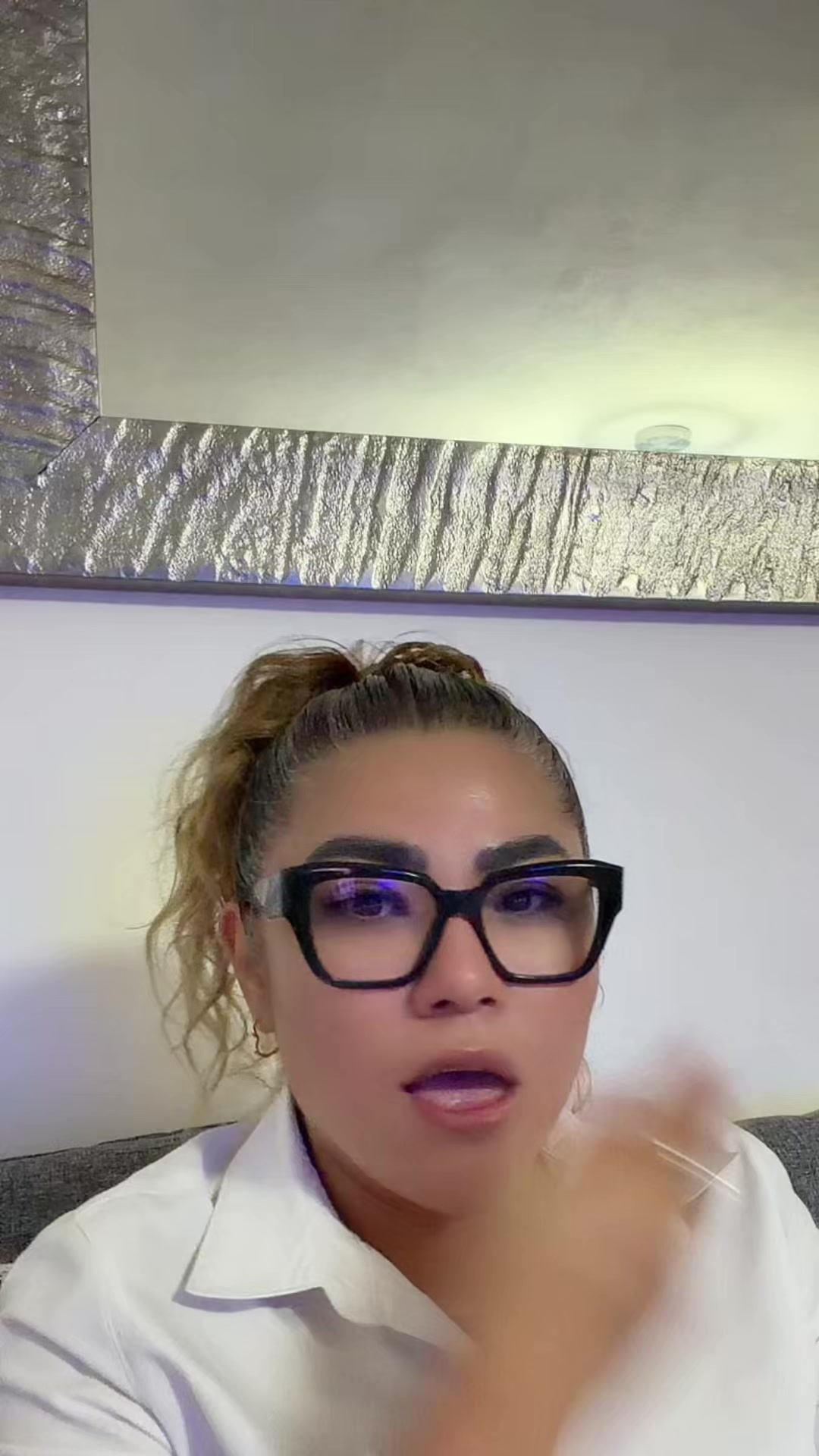@LILI💕