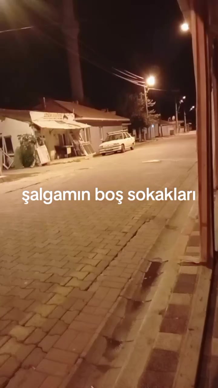 @kral