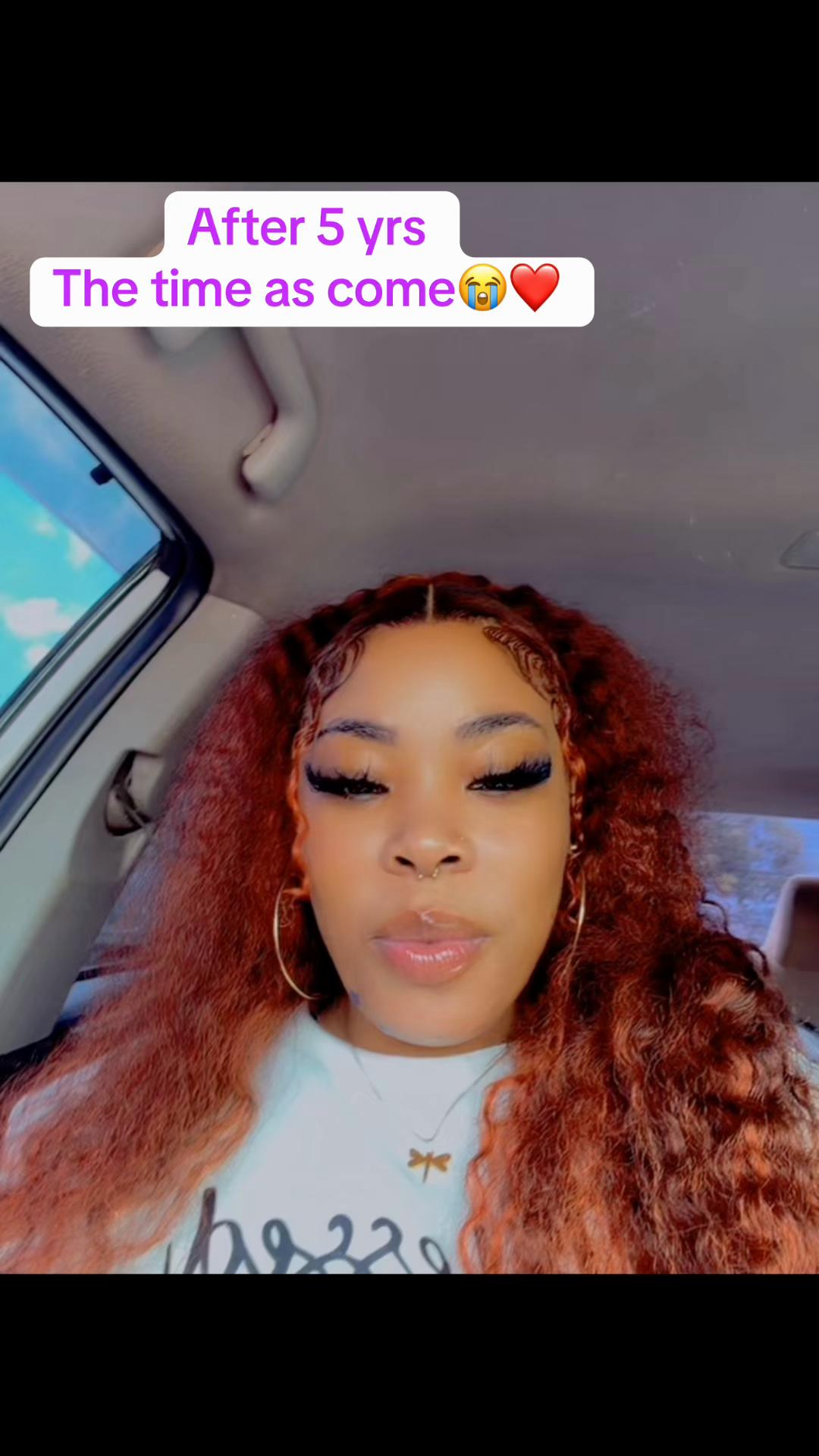 @Dhq_razorblade ⭐🥰❤🌈💜💐