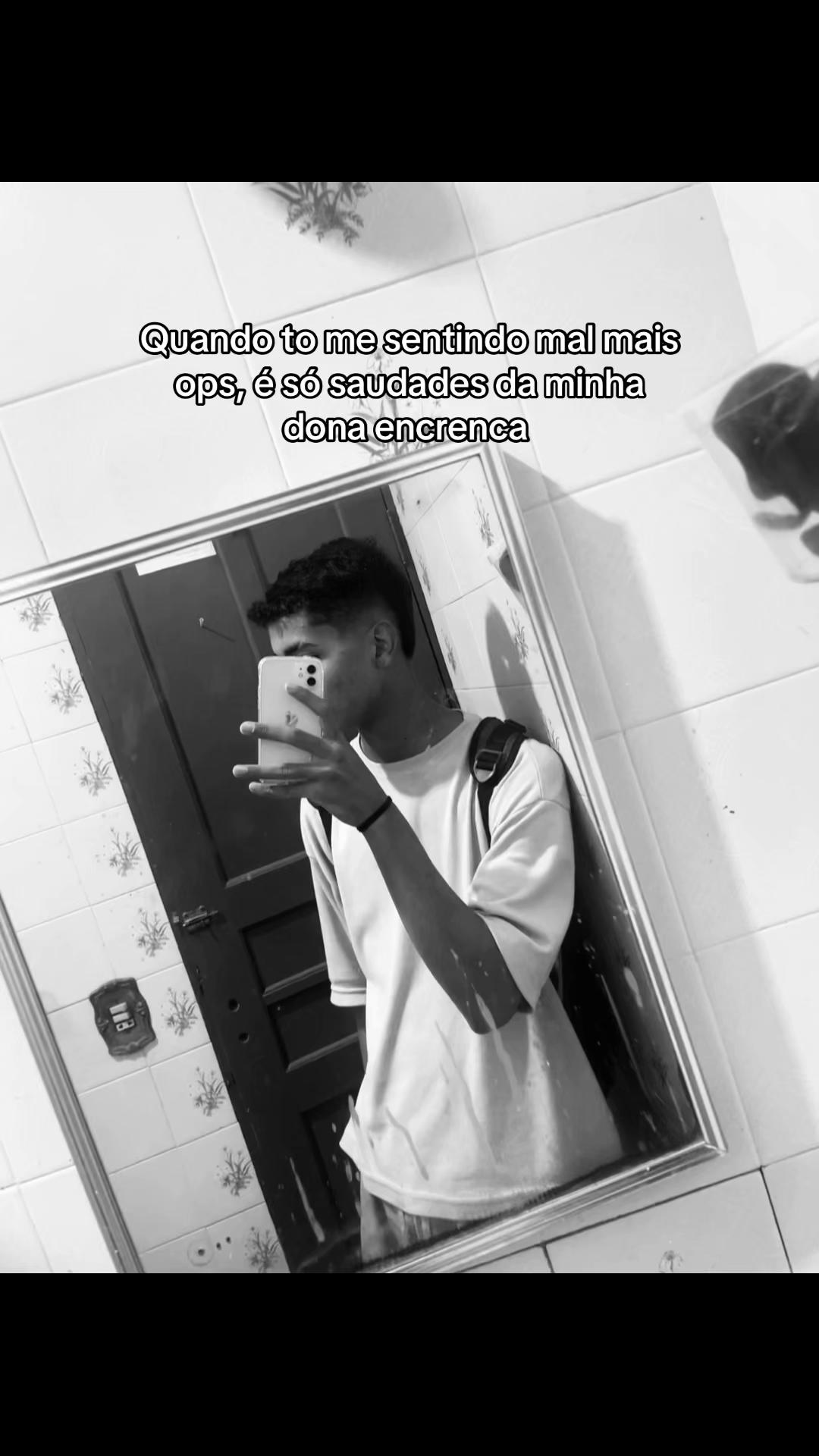 @Rh Mídia50k