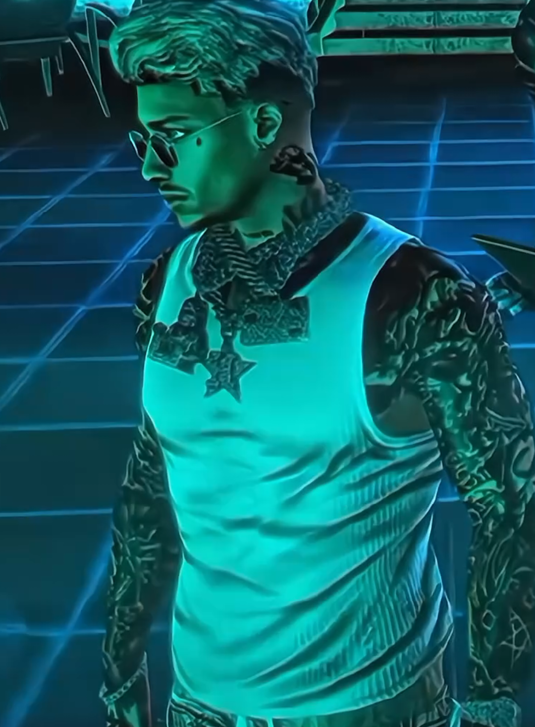 @Ditt.ᴡʀʟᴅ𝟏𝟕