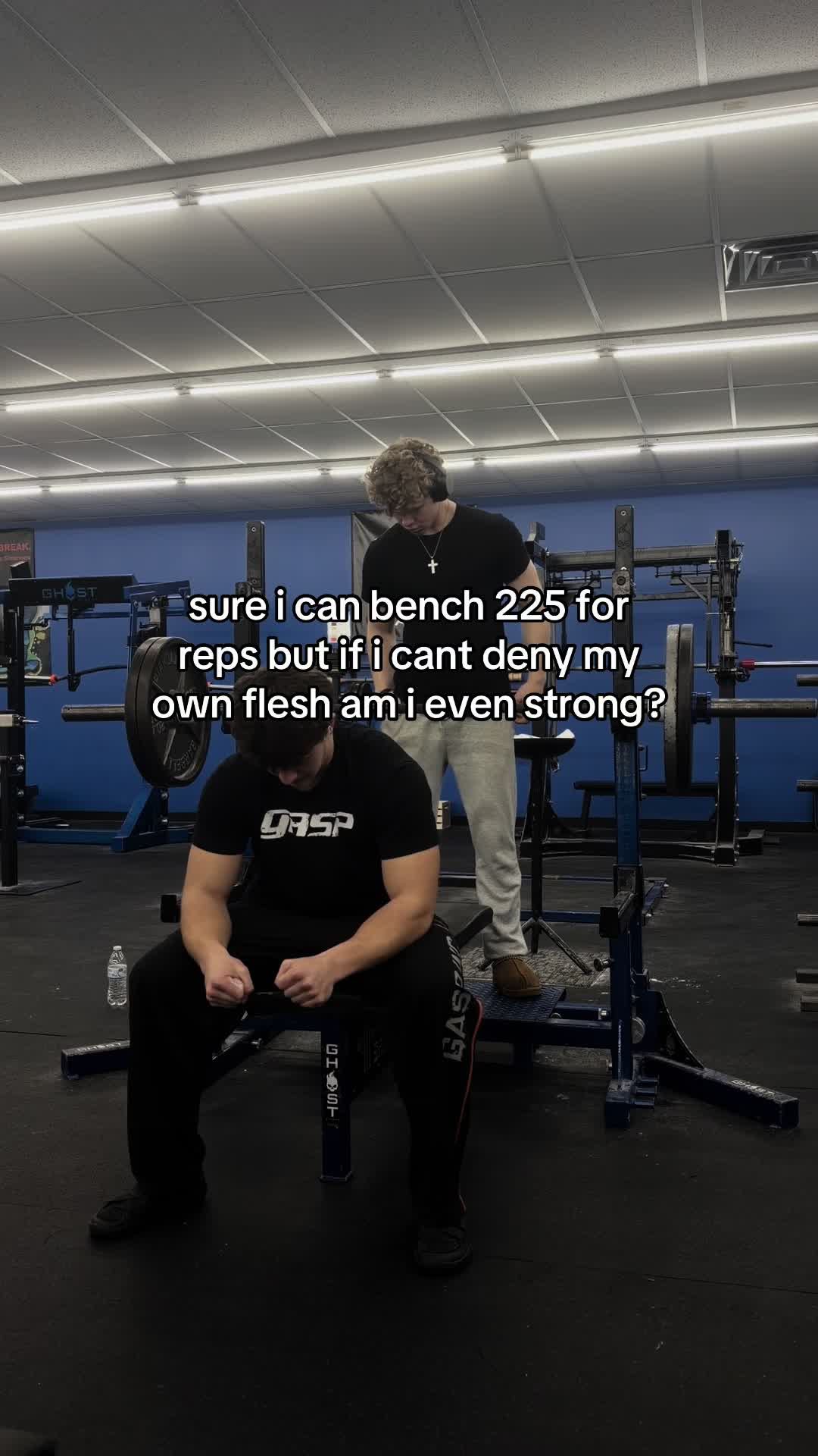 @bennylifts