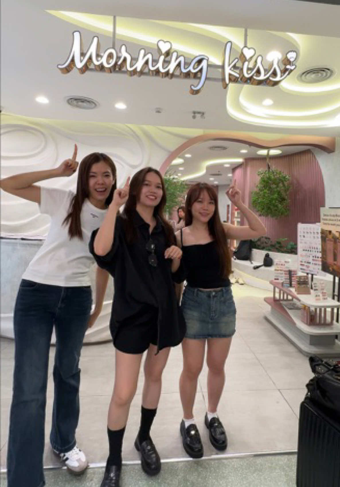 @Dibs.sg