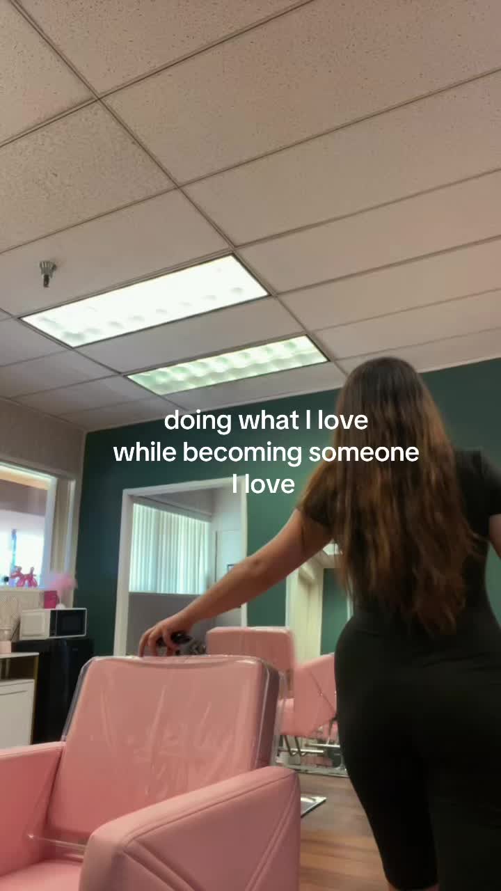 @sophhiaa_1