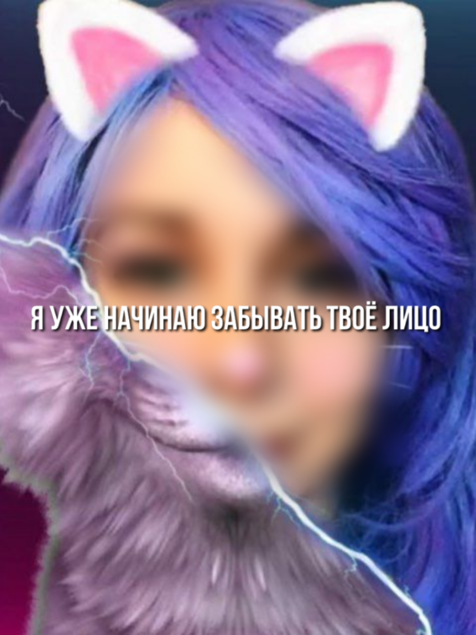 @𝒀𝒐𝒔𝒉𝒊𝑺𝒉𝒐𝒘