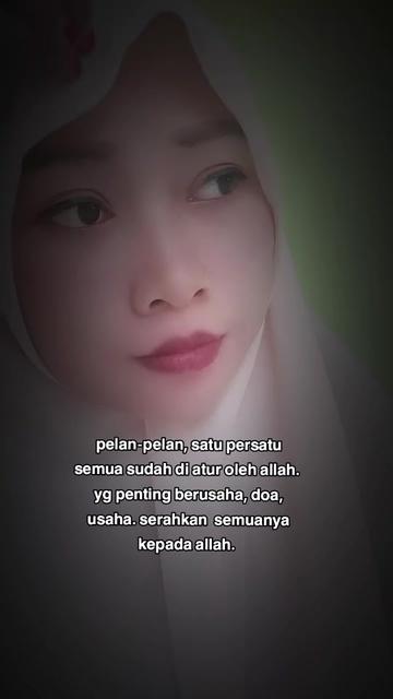 @𝗡𝘂𝗿🌻
