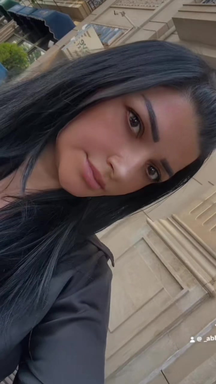 @AyDaN_02