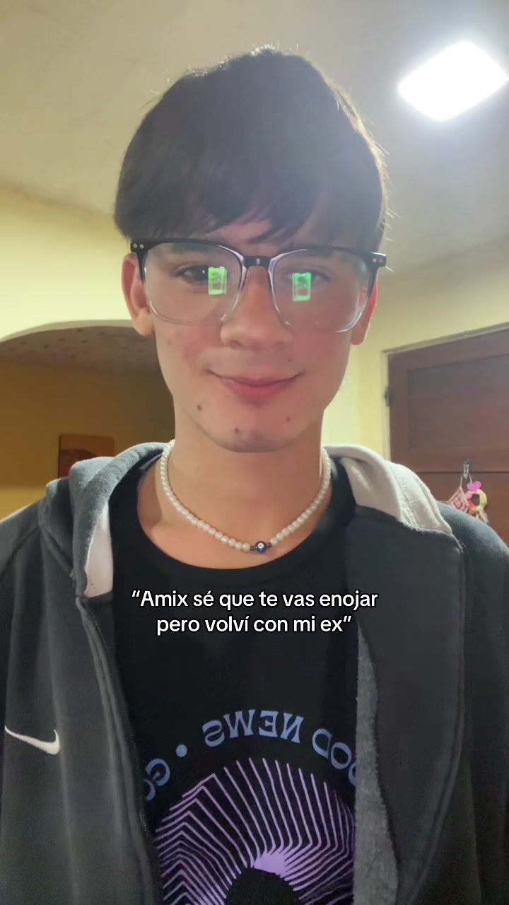 @Andy