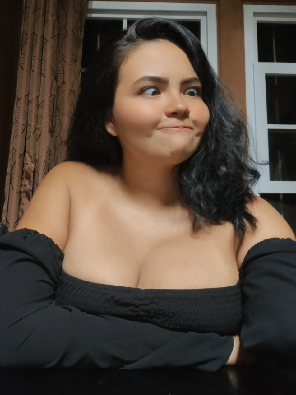 @Ximena S.