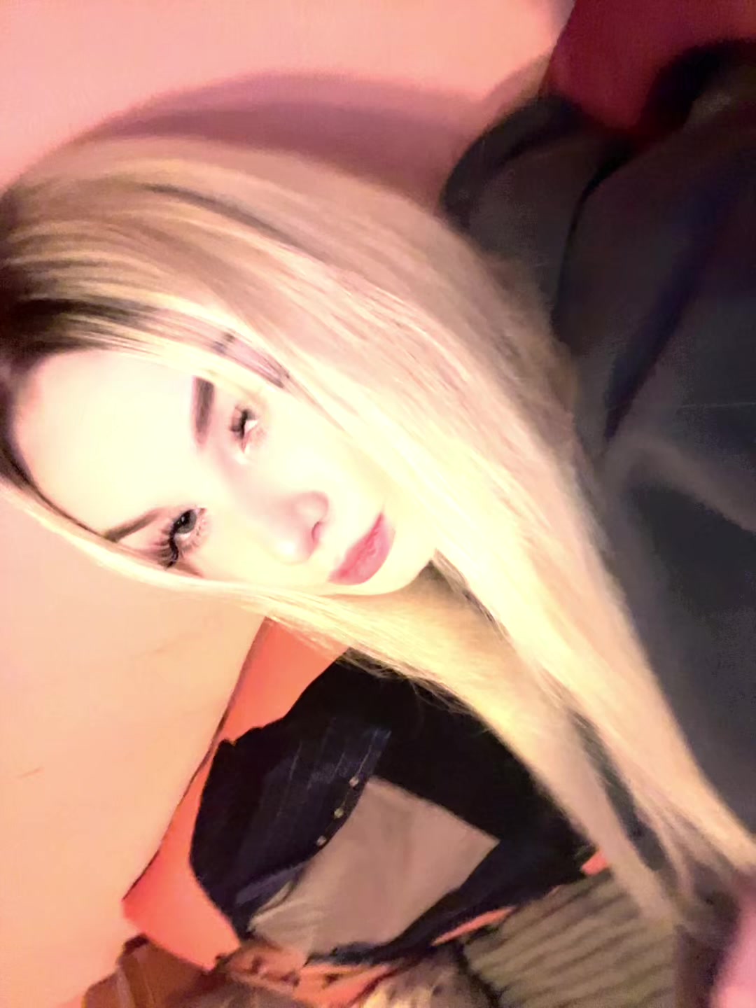 @каринавделе🧚🏻