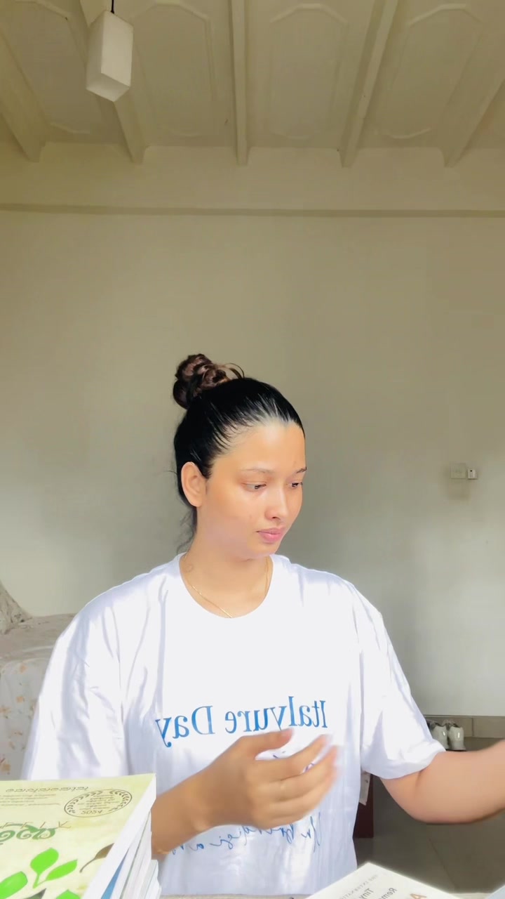 @Majie 🪽🎀
