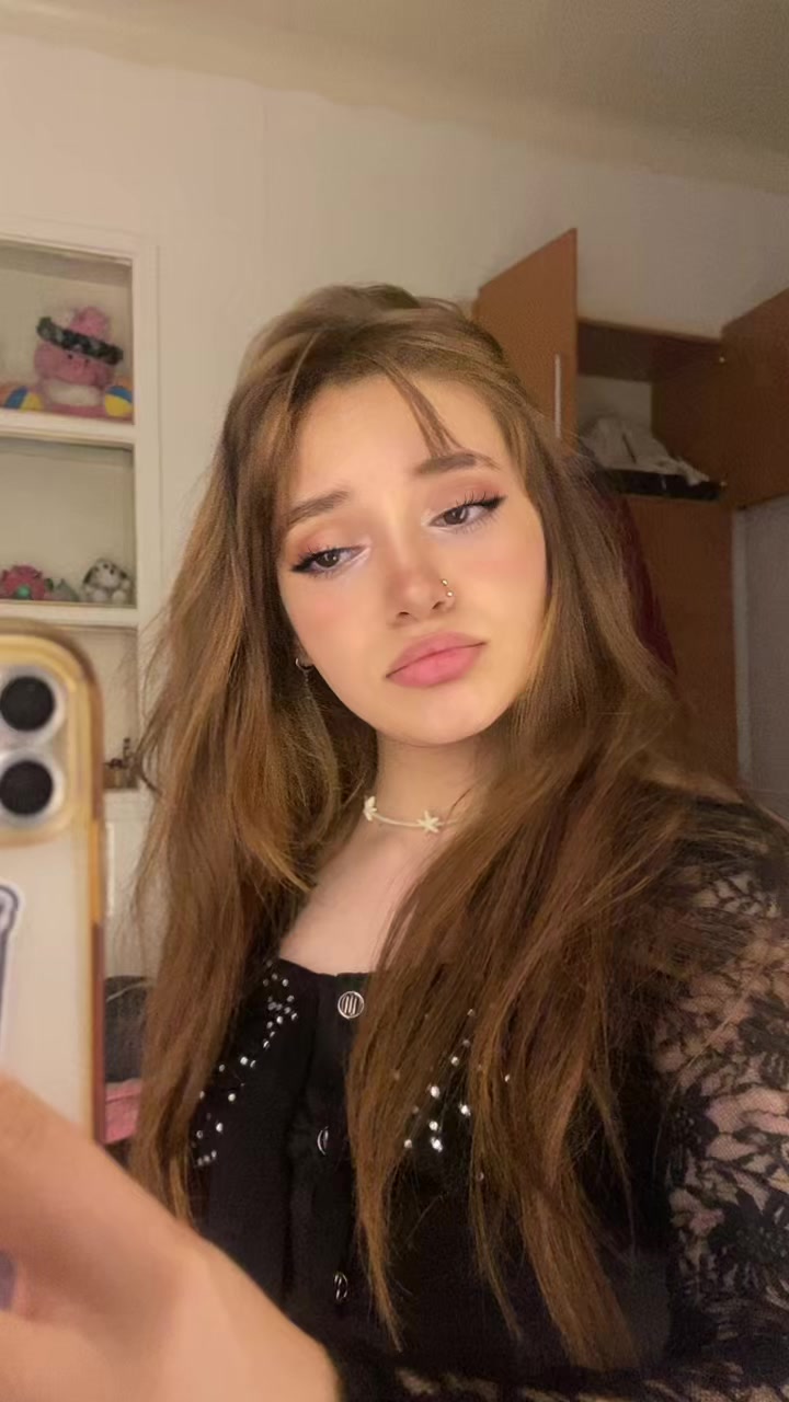 @ماریووو👩🏻
