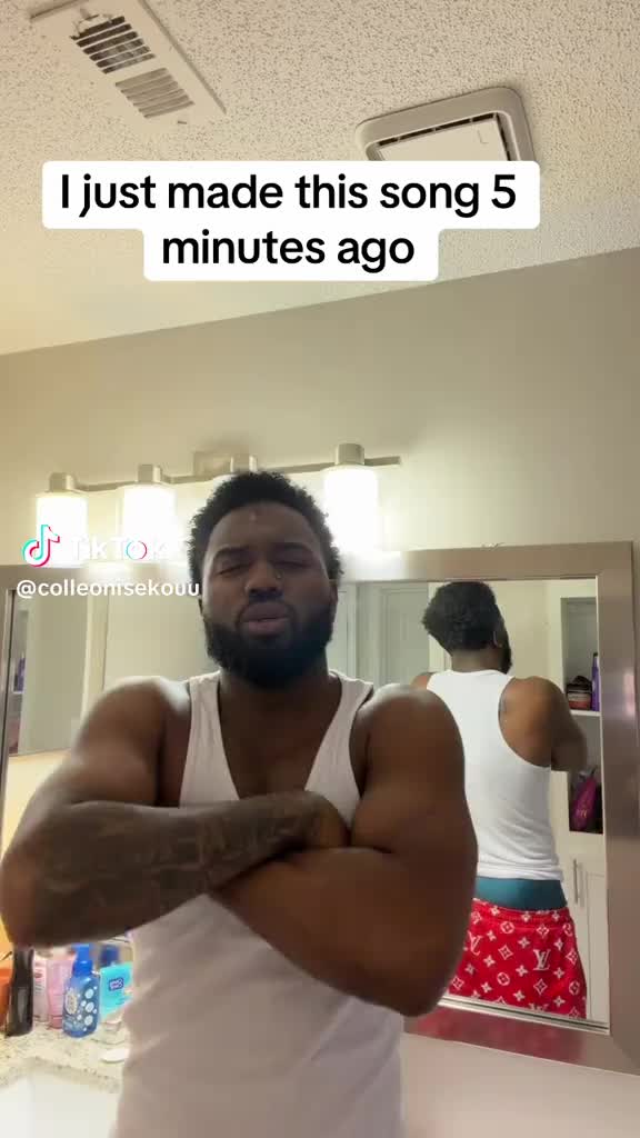 @colleonisekou