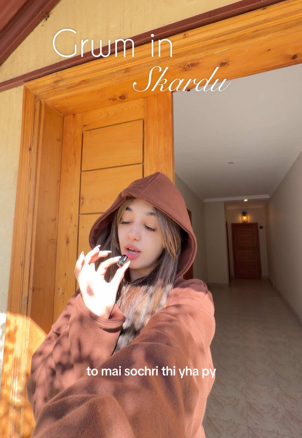 @amna_sal_