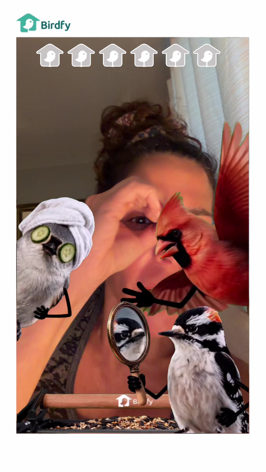 @IvoryIsabel