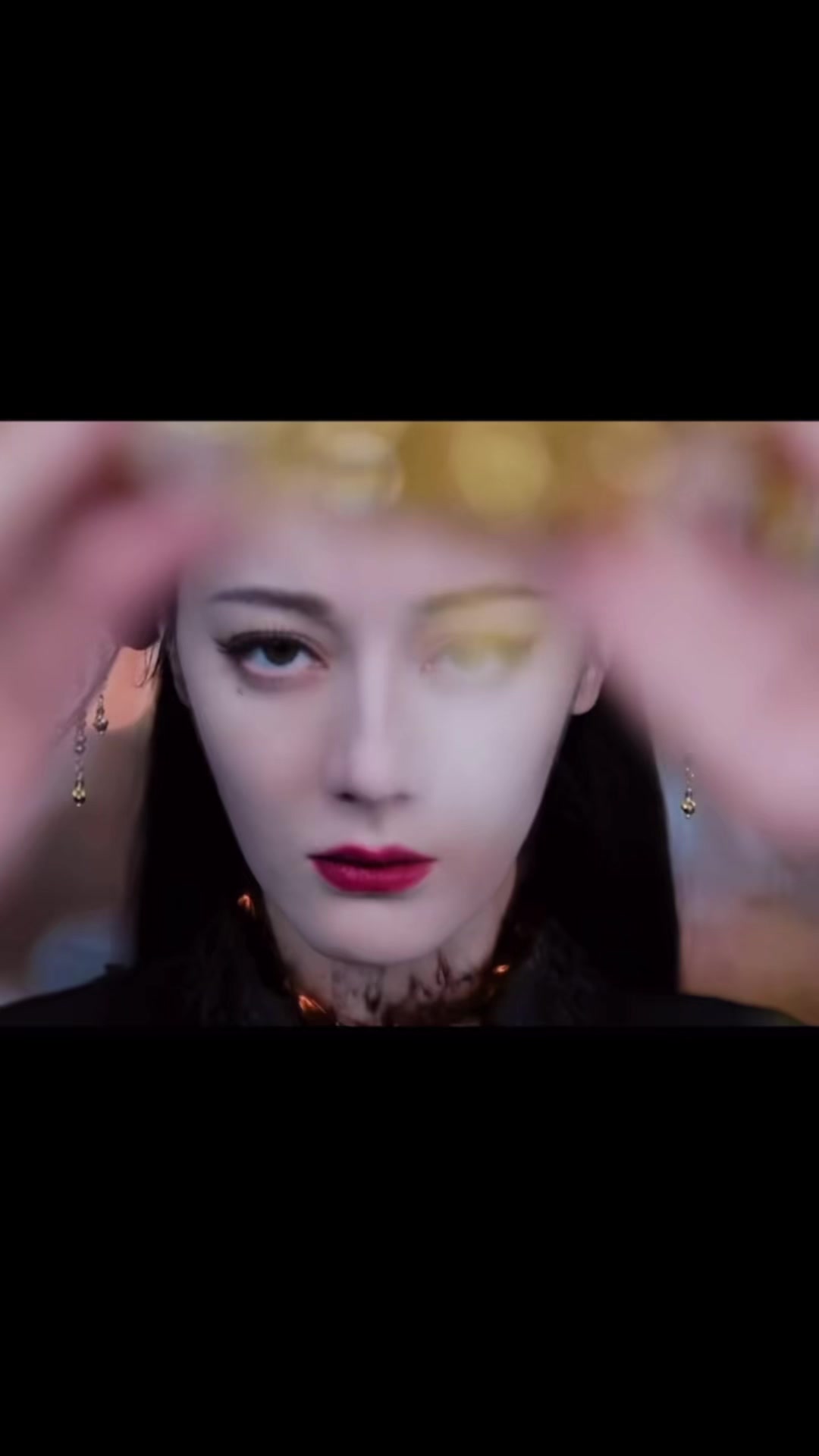 @𝔰𝔢𝔶𝔞 🎐 𝓣𝓸𝓶𝔂