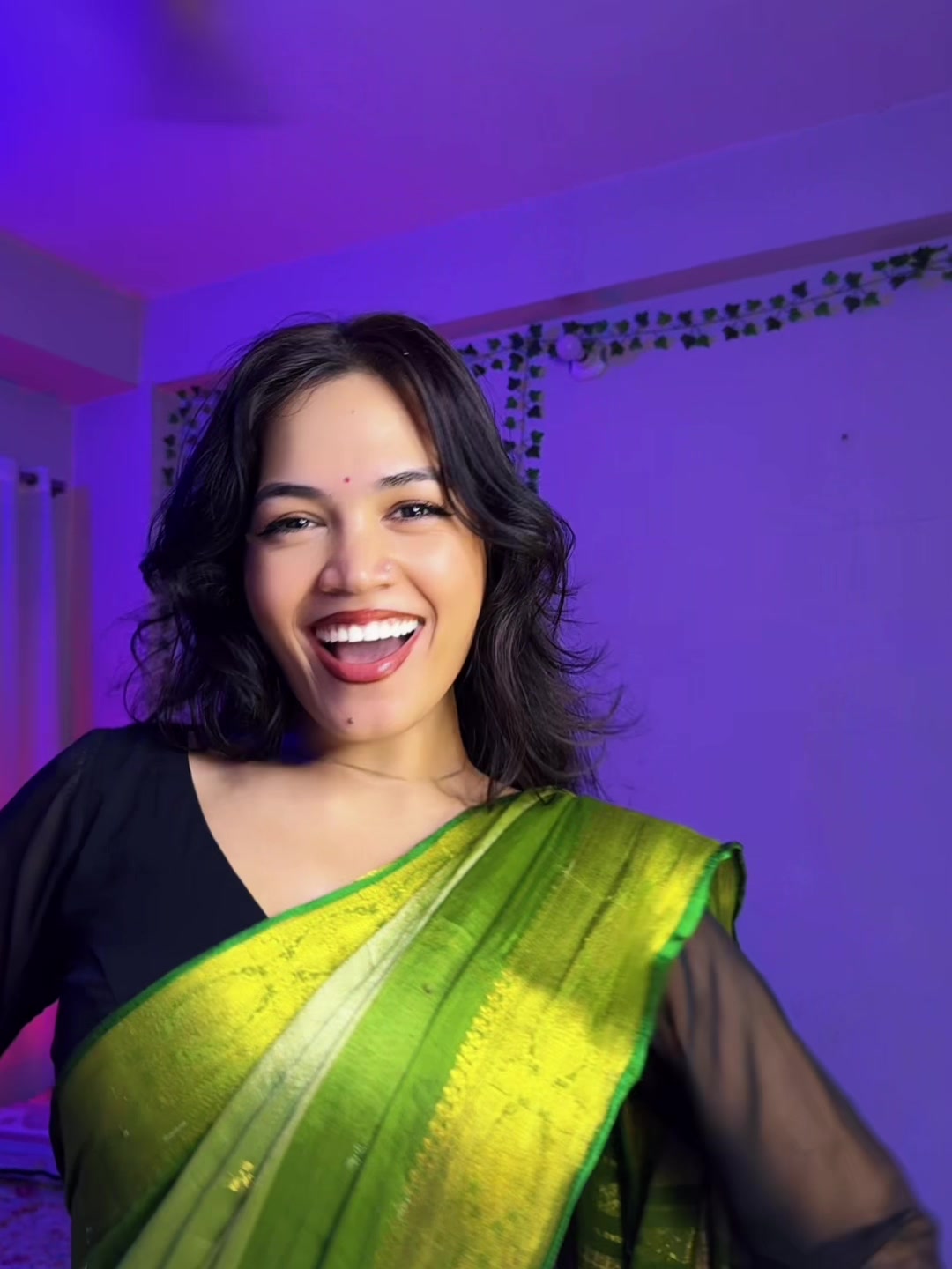 @Radhika 🧿