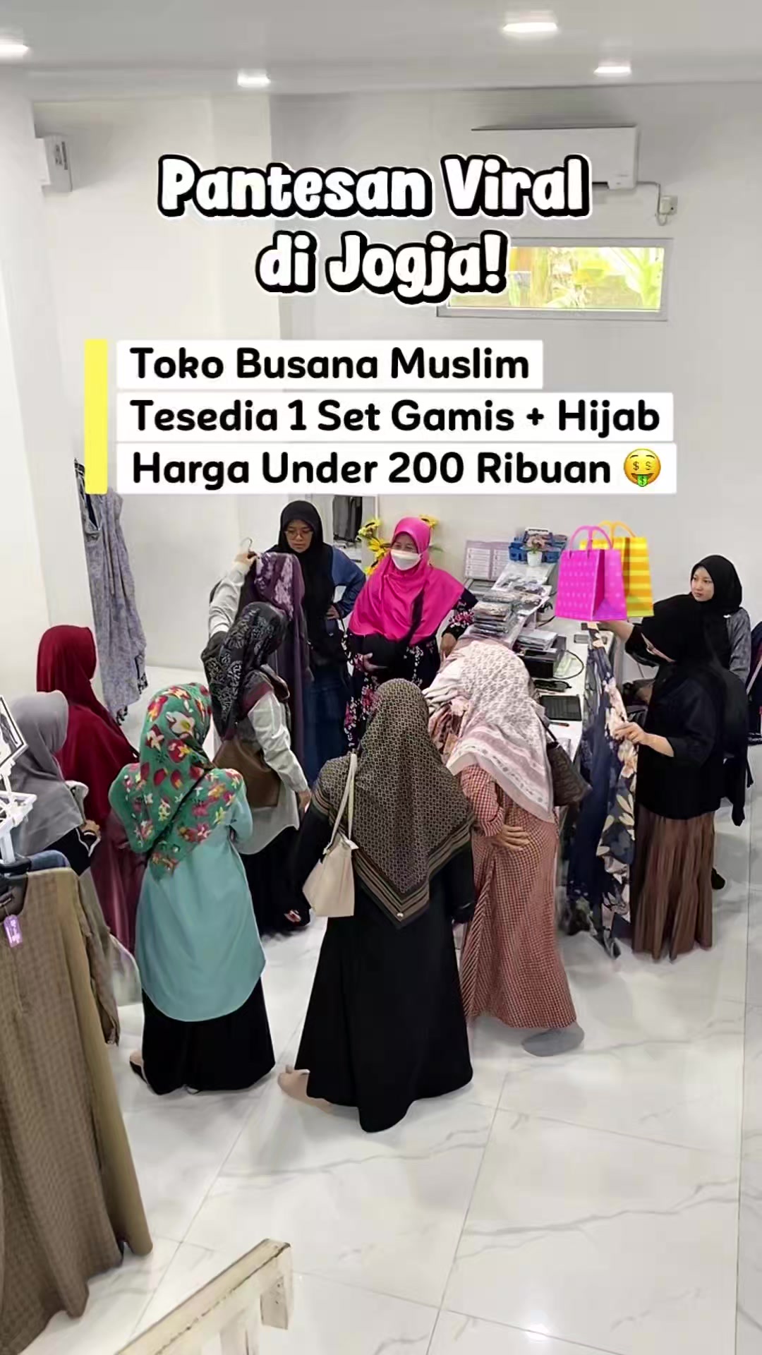 @Elhurriyah