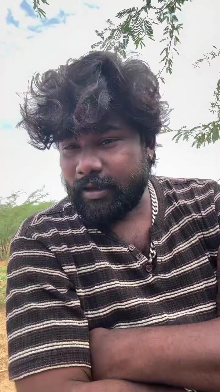 @(..pradhap official 👿