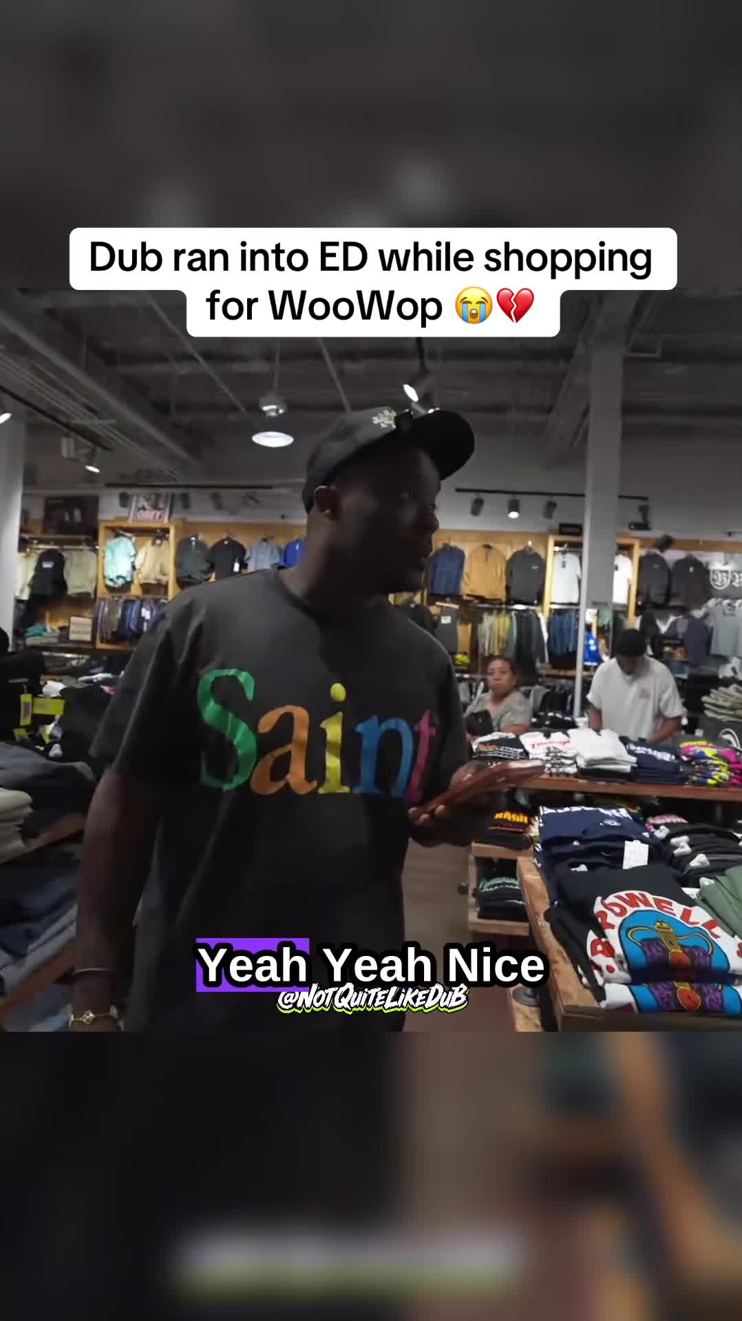 @unfitclips