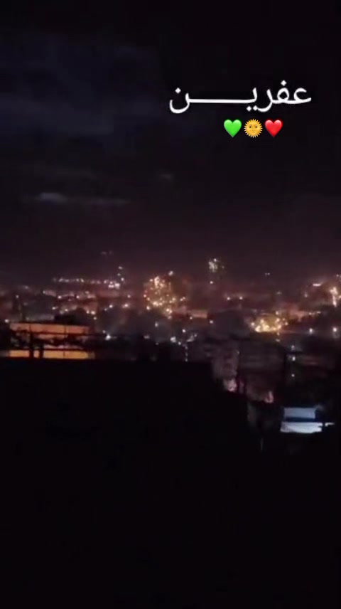 @مَــَࢪࢪَت 𓏺 اأيـبَـَﯡﯡ𐦍 𓏺𓏺