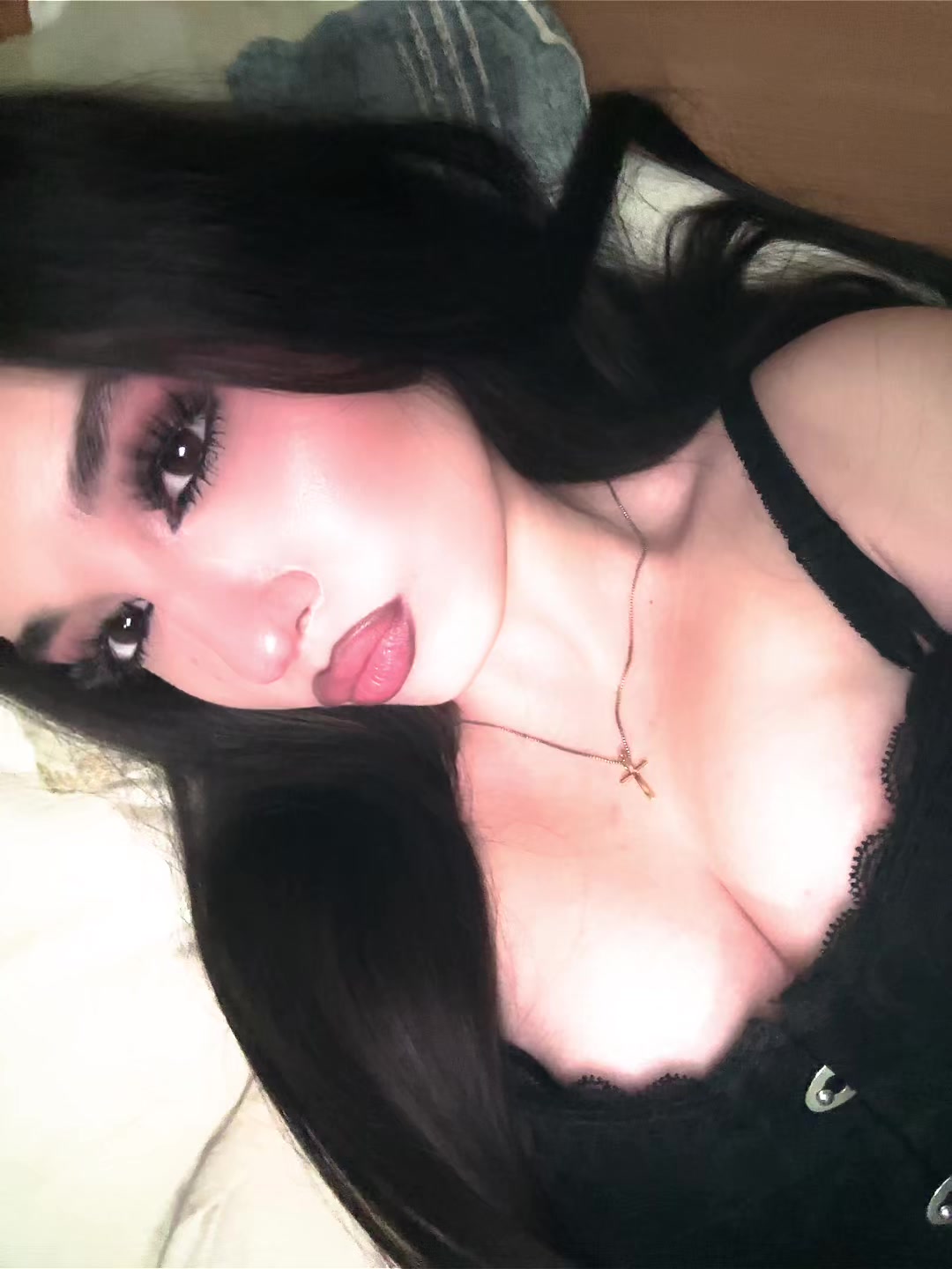 @ања