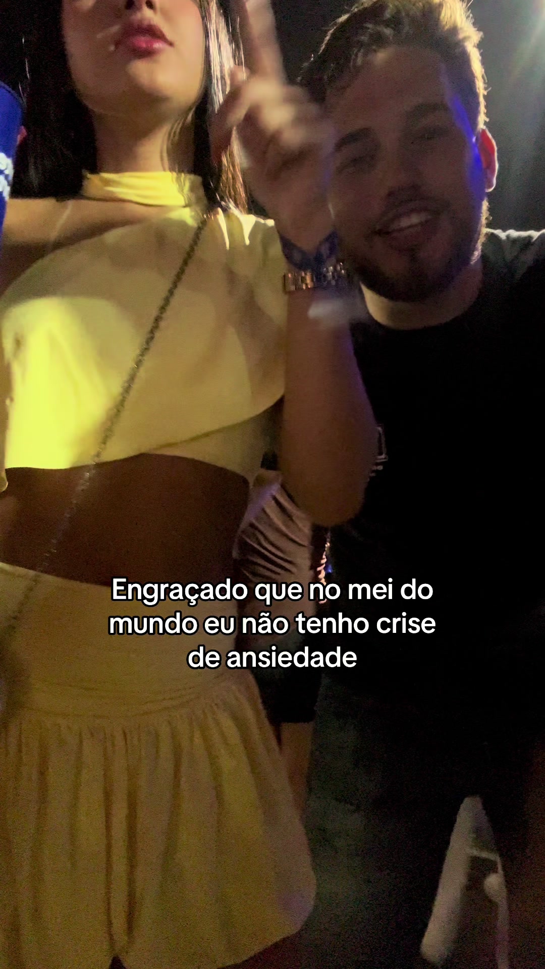 @Mirellelimacantora