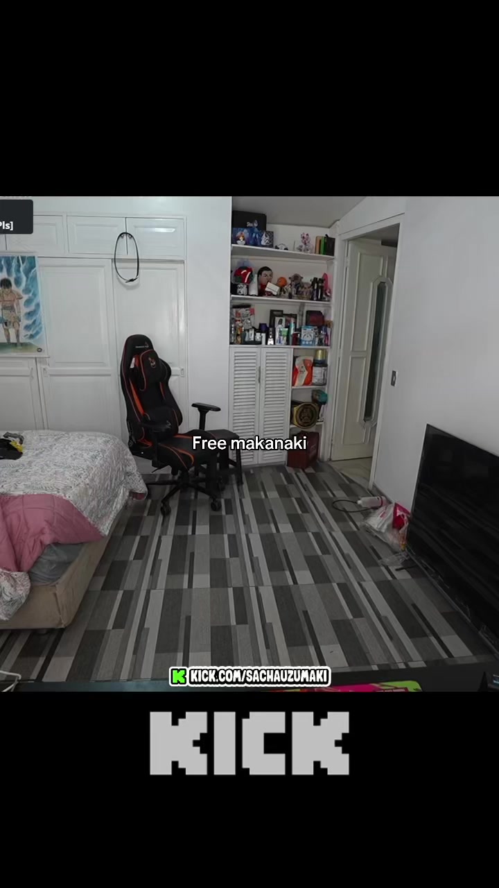 @fandediealis