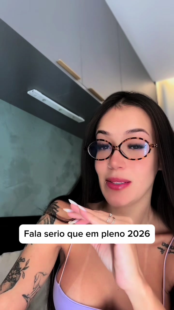 @Catarina Tavares