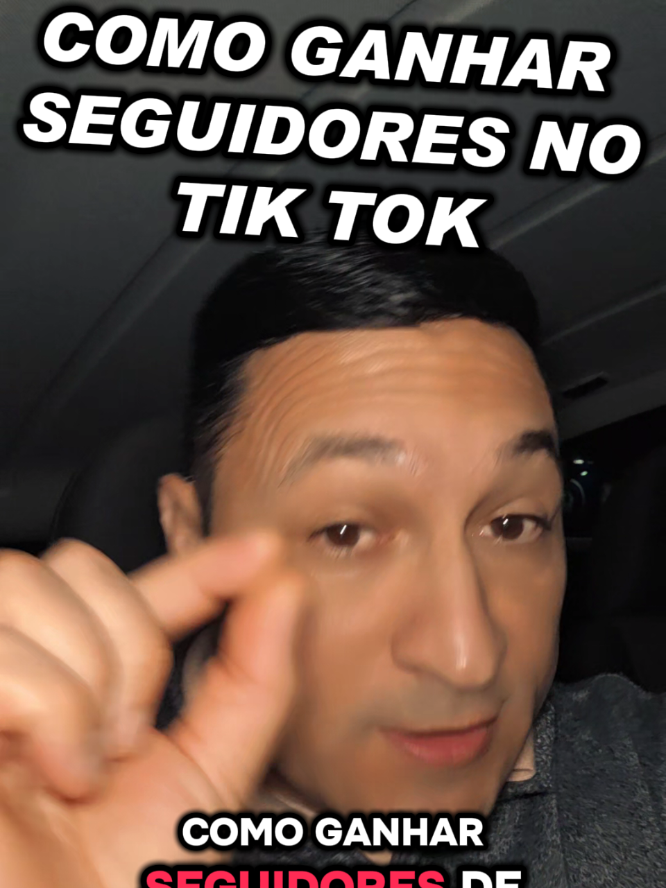 @Ale indica