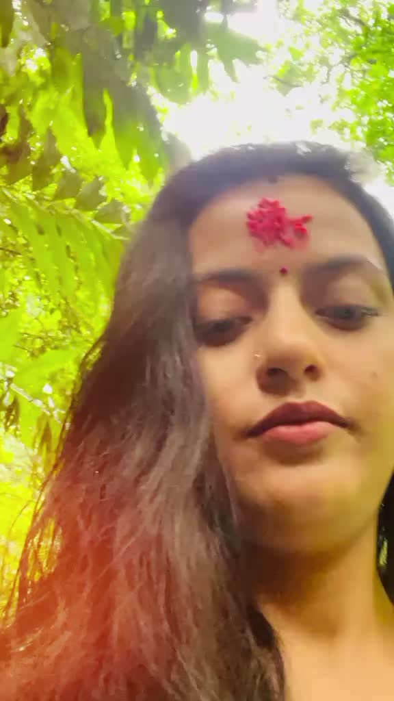 @Bipana Bhandari
